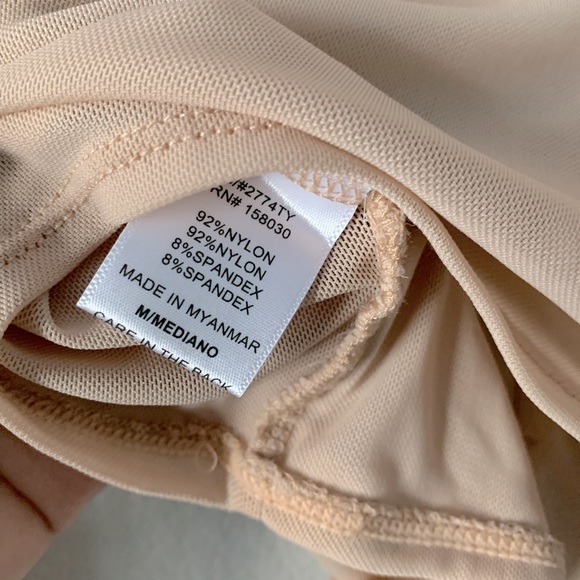 Cute top - Picture 3 of 4